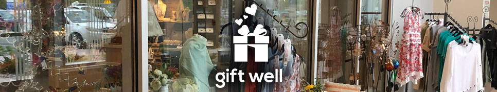 Gift Well