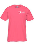 Gildan Short Sleeve Tee