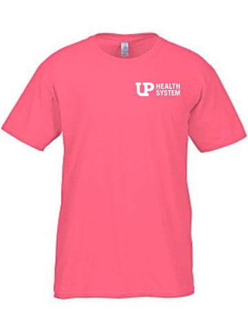 Gildan Short Sleeve Tee