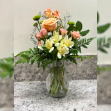 Flower Bouquet - Small