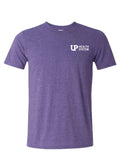 Gildan Short Sleeve Tee