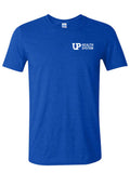 Gildan Short Sleeve Tee